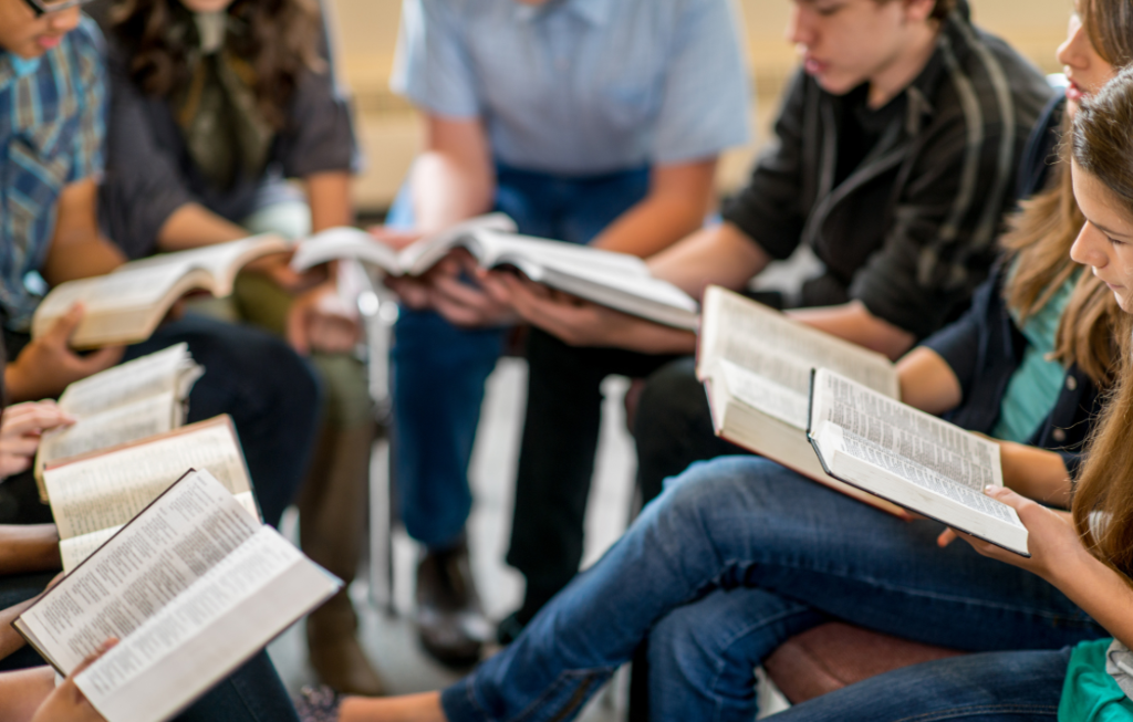 OFERTA EDUCATIVA UNAM: Ciencias Sociales